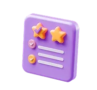 Проверьте подключение в хутор Крамарев (Воронежская область)